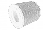 Oro filtras RE596317-JD