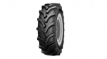 GALAXY Padanga žemės ūkio 600/70R28 RGX EP700