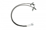 Rankinio stabdžio lynas ADRIAUTO AD13.0230.1