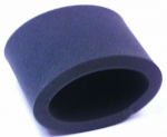 Oro filtras HIFLO HFA1902