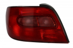 Žibintas galas Kairė CITROEN XSARA, XSARA/HATCHBACK, XSARA/KOMBI
