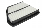 Oro filtras KNECHT LX1840