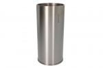 Cilindro tūta (gilzė) 89 514 190