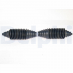 gofruotoji membrana, vairavimas TBR1000