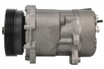 Kondicionieriaus kompresorius 10-0015