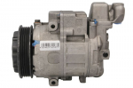 Kondicionieriaus kompresorius 10-0145