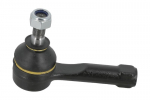 skersinės vairo traukės antgalis NI-ES-2777