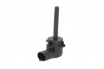 Au&scaron;inimo skysčio lygio daviklis DT SPARE PARTS 3.37006