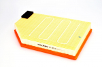 Oro filtras FILTRON AP 165/6