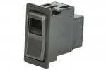 jungiklis HELLA 6RH004 570-151