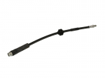 stabdžių žarnelė PHB501