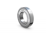 guolis SKF 6006-2Z /SKF/