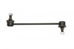 &scaron;arnyro stabilizatorius KOREA J60534OEM