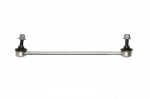 &scaron;arnyro stabilizatorius MOOG SZ-LS-7318