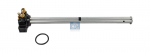 lygio kontrolės jungiklis, degalai DT SPARE PARTS 2.12279