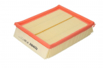 Oro filtras FILTRON AP 108/7