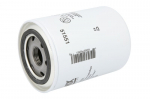 Hidraulikos filtras WIX FILTERS 51551WIX