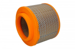 Oro filtras KNECHT LX2808/1