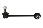 &scaron;arnyro stabilizatorius FEBI FE33764