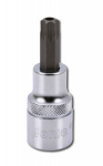 Galvutė TORX TAMPER 1/2" T50H 83706250