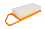 Oro filtras PURFLUX PX A1247