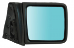 I&scaron;orinis veidrodis BLIC 5402-04-1121407P