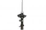 Amortizatorius A230531OEM