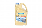 ATF alyva RAVENOL (4L) RAV ATF JF506E 4L