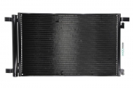 Kondicionieriaus radiatorius NRF 35948