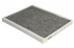 Salono filtras S4162CA