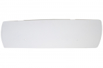 oro sklendė, vairuotojo kabina DAF-CP-007R