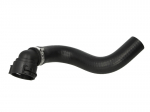 radiatoriaus žarna THERMOTEC DWF067TT