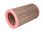 Oro filtras MANN-FILTER C 1589/3