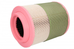Oro filtras MANN-FILTER C 23 513