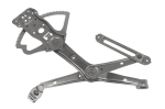 Stiklo keltuvas V30-0871