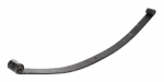 Lingės lapas MLS-30520001