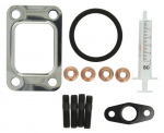 Turbokompresoriaus montavimo kompl. EL286600