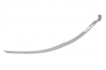 Lingės lapas 3384000219