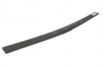 Lingės lapas 09679001-S