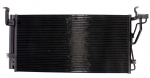 Kondicionieriaus radiatorius NIS 940552