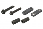 remonto komplektas, lingės varžtas AUG70293