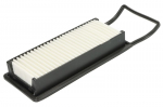 Oro filtras HENGST E1001L
