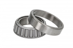 Rato guolis JM515610/649 MGK