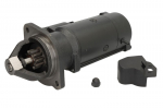 Starteris MAHLE MS 294