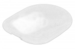 purvasargis 7E0 809 967