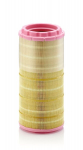 Oro filtras MANN-FILTER C 16 100
