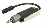 darbinis cilindras PN-10426