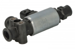 solenoidinis vožtuvas 472 170 080 0