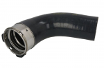 kompresoriaus padavimo žarna THERMOTEC DCV012TT