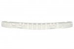 Buferio smūgių slopintuvas 5502-00-3508943P